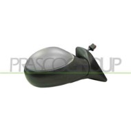 Retrovisore Destro Elettrico Per Citroen Xsara Picasso Dal 2004 Al 2011