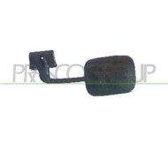 Retrovisore Destro O Sinistro Per Citroen C15 Dal 1984 Al 2005