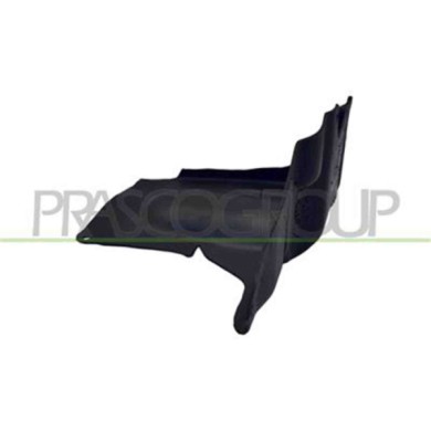 GUIDA_ALLA_SCELTA.JPG Coprimotore Inferiore Laterale Destro Per Citroen Nemo Dal 2008 Al 2016