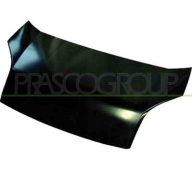 CI9073100_1.JPG Cofano Per Citroen Nemo Dal 2008 Al 2016