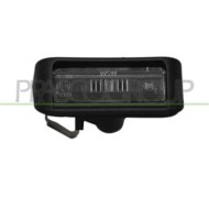 CI9074351_1.JPG Luce Targa Per Citroen Nemo Dal 2008 Al 2016
