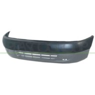 Paraurti Anteriore Parzialmente Primer Per Citroen Berlingo Dal 1996 Al 2002