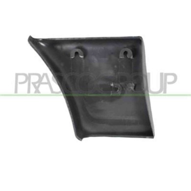 CI9151401_1.JPG Modanatura Nera Goffrata Per Citroen Berlingo Dal 1996 Al 2002