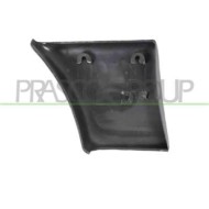 CI9151401_1.JPG Modanatura Nera Goffrata Per Citroen Berlingo Dal 1996 Al 2002