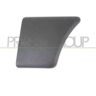 CI9151401_2.JPG Modanatura Nera Goffrata Per Citroen Berlingo Dal 1996 Al 2002