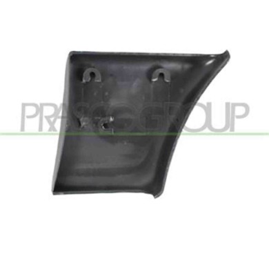 CI9151402_1.JPG Modanatura Nera Goffrata Per Citroen Berlingo Dal 1996 Al 2002