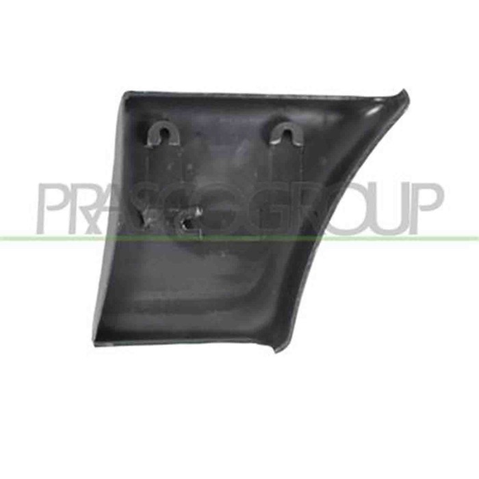 CI9151402_1.JPG Modanatura Nera Goffrata Per Citroen Berlingo Dal 1996 Al 2002 CI9151402_1.JPG Modanatura Nera Goffrata Per Citroen Berlingo Dal 1996 Al 2002