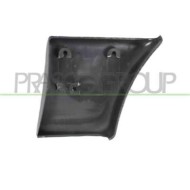 CI9151402_1.JPG Modanatura Nera Goffrata Per Citroen Berlingo Dal 1996 Al 2002 CI9151402_1.JPG Modanatura Nera Goffrata Per Citroen Berlingo Dal 1996 Al 2002