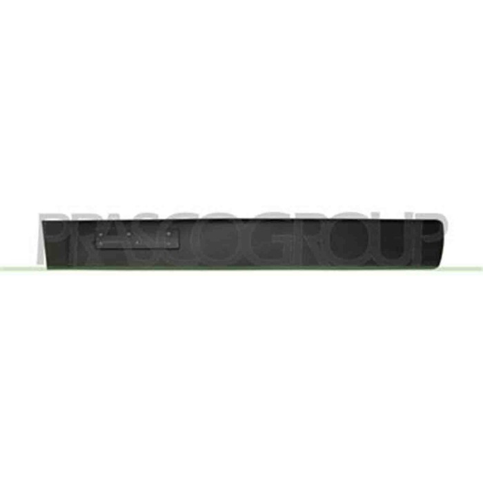 GUIDA_ALLA_SCELTA.JPG Modanatura Porta Anteriore Sinistra Per Citroen Berlingo Dal 1996 Al 2002 GUIDA_ALLA_SCELTA.JPG Modanatura Porta Anteriore Sinistra Per Citroen Berlingo Dal 1996 Al 2002