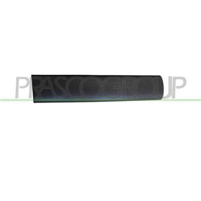 GUIDA_ALLA_SCELTA.JPG Modanatura Porta Posteriore Sinistra Per Citroen Berlingo Dal 1996 Al 2002 GUIDA_ALLA_SCELTA.JPG Modanatura Porta Posteriore Sinistra Per Citroen Berlingo Dal 1996 Al 2002