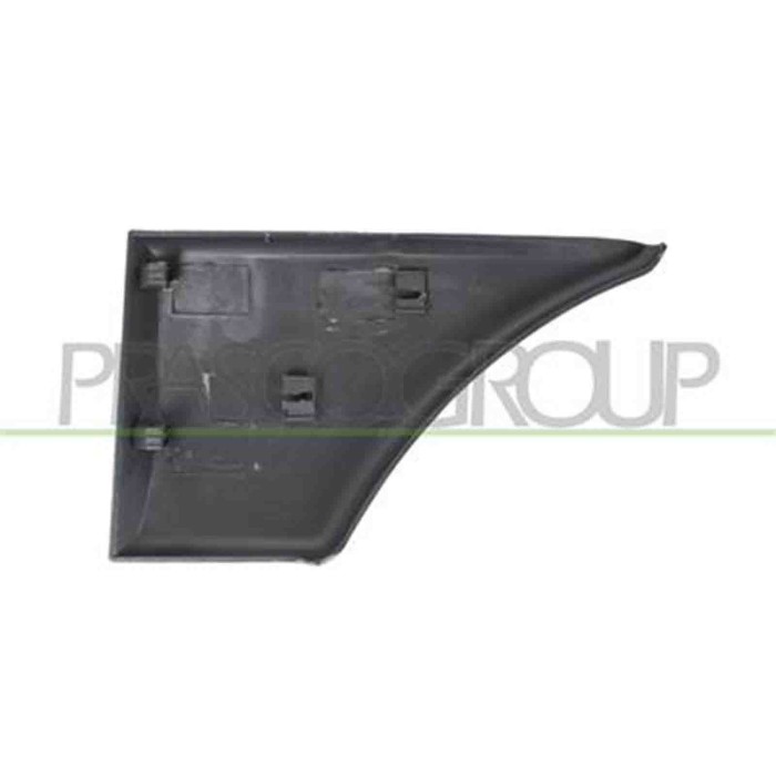 CI9151455_1.JPG Modanatura Nera Goffrata Per Citroen Berlingo Dal 1996 Al 2002 CI9151455_1.JPG Modanatura Nera Goffrata Per Citroen Berlingo Dal 1996 Al 2002