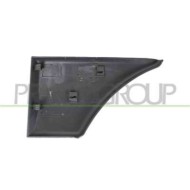 CI9151455_1.JPG Modanatura Nera Goffrata Per Citroen Berlingo Dal 1996 Al 2002 CI9151455_1.JPG Modanatura Nera Goffrata Per Citroen Berlingo Dal 1996 Al 2002