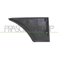 CI9151456_1.JPG Modanatura Nera Goffrata Per Citroen Berlingo Dal 1996 Al 2002