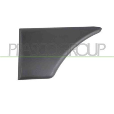 CI9151456_2.JPG Modanatura Nera Goffrata Per Citroen Berlingo Dal 1996 Al 2002