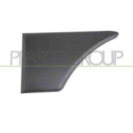 CI9151456_2.JPG Modanatura Nera Goffrata Per Citroen Berlingo Dal 1996 Al 2002
