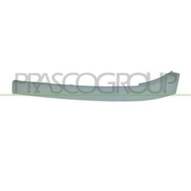 GUIDA_ALLA_SCELTA.JPG Sottofaro Sinistro Per Citroen Berlingo Dal 1996 Al 2002