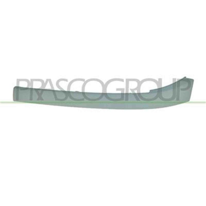 GUIDA_ALLA_SCELTA.JPG Sottofaro Sinistro Per Citroen Berlingo Dal 1996 Al 2002