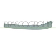 GUIDA_ALLA_SCELTA.JPG Sottofaro Sinistro Per Citroen Berlingo Dal 1996 Al 2002