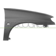 Parafango Anteriore Destro Con Foro Lucciola Per Citroen Berlingo Dal 1996 Al 2002