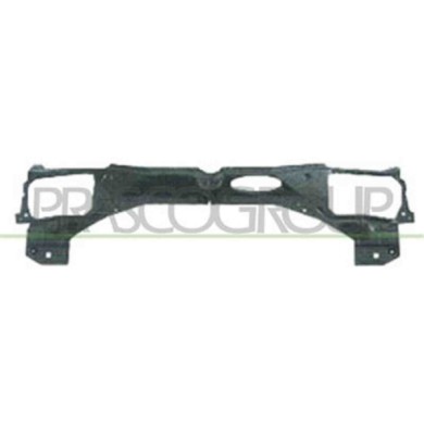 CI9153210_1.JPG Frontale Anteriore Completo Per Citroen Berlingo Dal 1996 Al 2002