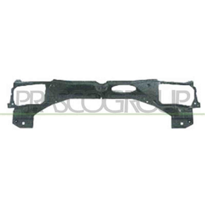 CI9153210_1.JPG Frontale Anteriore Completo Per Citroen Berlingo Dal 1996 Al 2002