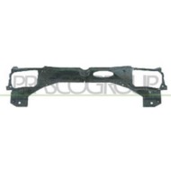 Frontale Anteriore Completo Per Citroen Berlingo Dal 1996 Al 2002