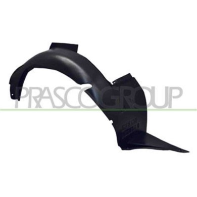 GUIDA_ALLA_SCELTA.JPG Passaruota Anteriore Destro Per Citroen Berlingo Dal 1996 Al 2002
