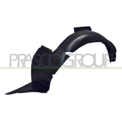 GUIDA_ALLA_SCELTA.JPG Passaruota Anteriore Sinistro Per Citroen Berlingo Dal 1996 Al 2002