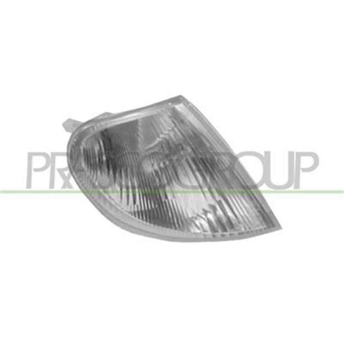 GUIDA_ALLA_SCELTA.JPG Fanale Anteriore Destro Bianco Con Porta Lampada Per Citroen Berlingo Dal 1996 Al 2002