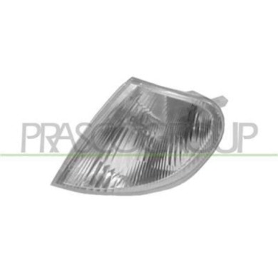 GUIDA_ALLA_SCELTA.JPG Fanale Anteriore Sinistro Bianco Con Porta Lampada Per Citroen Berlingo Dal 1996 Al 2002