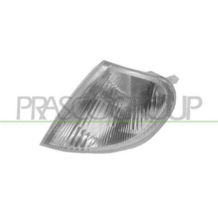 GUIDA_ALLA_SCELTA.JPG Fanale Anteriore Sinistro Bianco Con Porta Lampada Per Citroen Berlingo Dal 1996 Al 2002