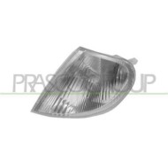 GUIDA_ALLA_SCELTA.JPG Fanale Anteriore Sinistro Bianco Con Porta Lampada Per Citroen Berlingo Dal 1996 Al 2002