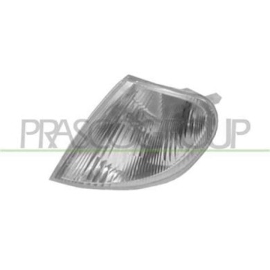 GUIDA_ALLA_SCELTA.JPG Fanale Anteriore Sinistro Bianco Senza Porta Lampada Per Citroen Berlingo Dal 1996 Al 2002