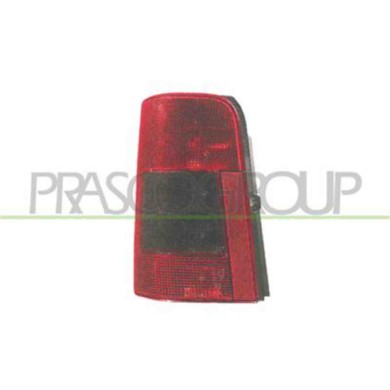 GUIDA_ALLA_SCELTA.JPG Fanale Posteriore Destro Senza Porta Lampada Per Citroen Berlingo Dal 1996 Al 2002