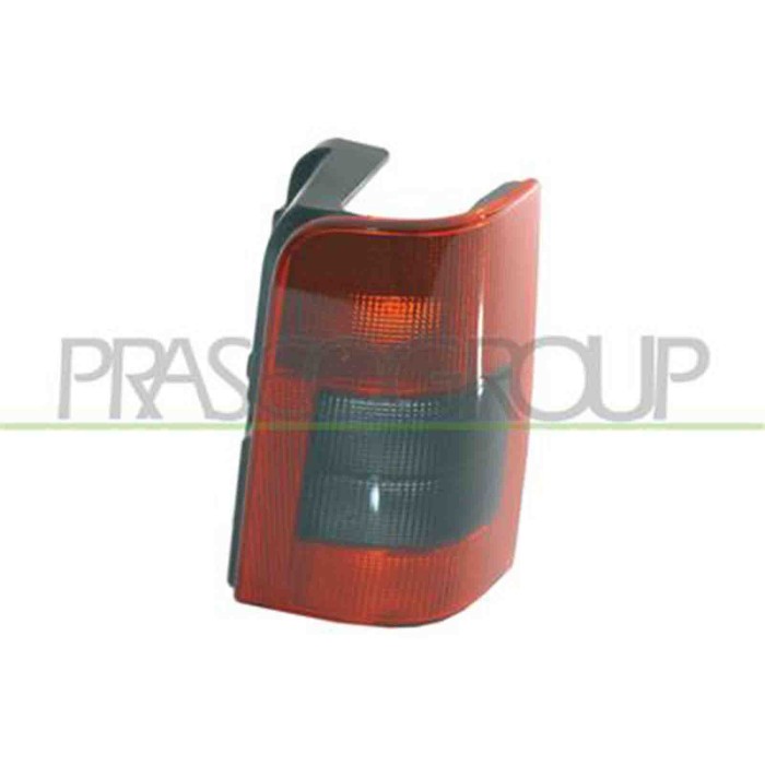 GUIDA_ALLA_SCELTA.JPG Fanale Posteriore Sinistro Senza Porta Lampada Per Citroen Berlingo Dal 1996 Al 2002