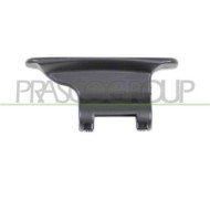 CI9158322_1.JPG Maniglia Esterna Scorrevole Sinistra Per Citroen Berlingo Dal 1996 Al 2002