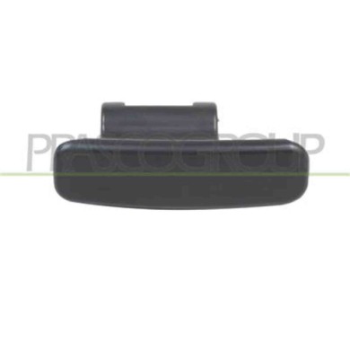 CI9158322_2.JPG Maniglia Esterna Scorrevole Sinistra Per Citroen Berlingo Dal 1996 Al 2002