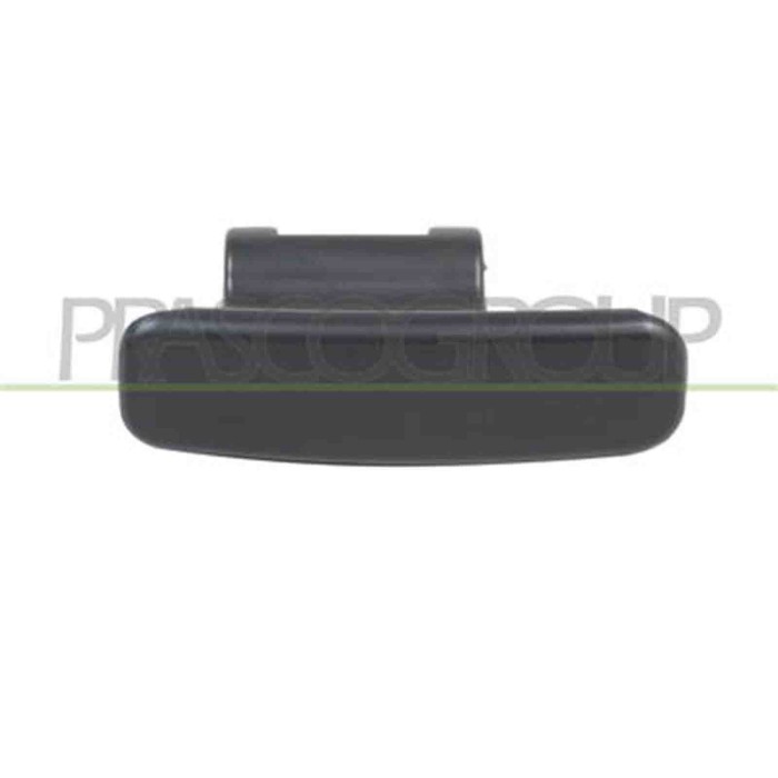 CI9158322_2.JPG Maniglia Esterna Scorrevole Sinistra Per Citroen Berlingo Dal 1996 Al 2002