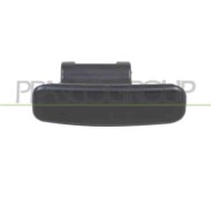 Maniglia Esterna Scorrevole Sinistra Per Citroen Berlingo Dal 1996 Al 2002