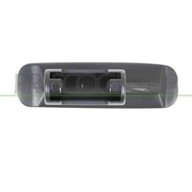 CI9158322_3.JPG Maniglia Esterna Scorrevole Sinistra Per Citroen Berlingo Dal 1996 Al 2002