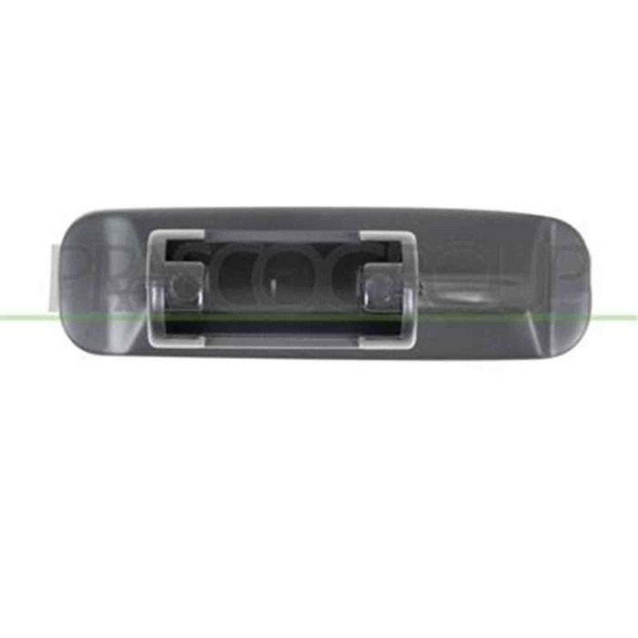 CI9158322_3.JPG Maniglia Esterna Scorrevole Sinistra Per Citroen Berlingo Dal 1996 Al 2002