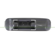 CI9158322_3.JPG Maniglia Esterna Scorrevole Sinistra Per Citroen Berlingo Dal 1996 Al 2002