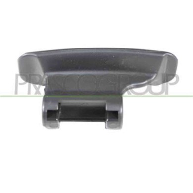 CI9158323_1.JPG Maniglia Esterna Scorrevole Destra Per Citroen Berlingo Dal 1996 Al 2002
