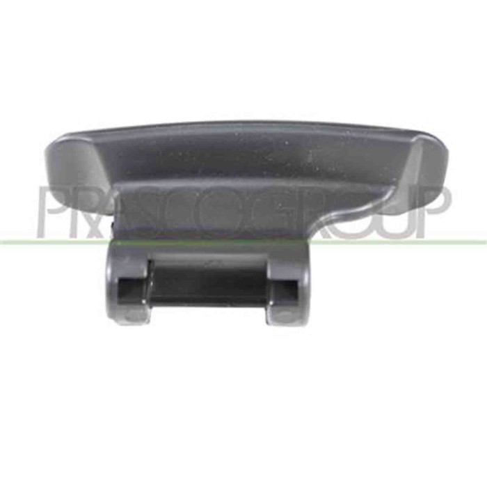 CI9158323_1.JPG Maniglia Esterna Scorrevole Destra Per Citroen Berlingo Dal 1996 Al 2002