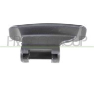 CI9158323_1.JPG Maniglia Esterna Scorrevole Destra Per Citroen Berlingo Dal 1996 Al 2002