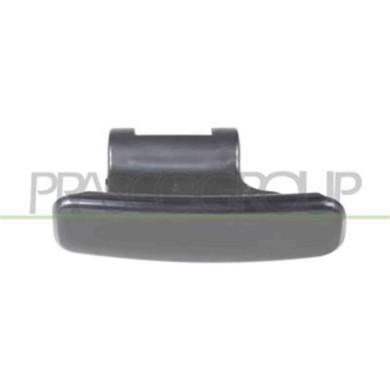 CI9158323_2.JPG Maniglia Esterna Scorrevole Destra Per Citroen Berlingo Dal 1996 Al 2002