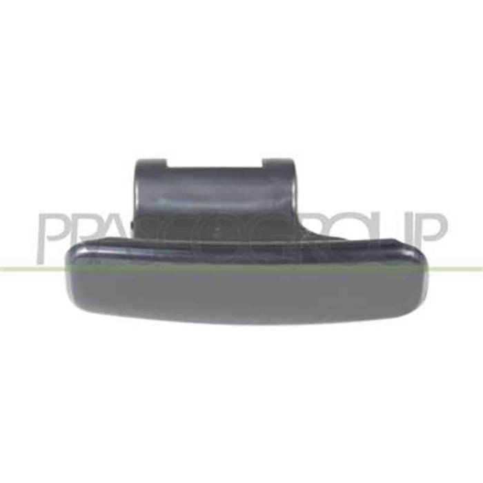 CI9158323_2.JPG Maniglia Esterna Scorrevole Destra Per Citroen Berlingo Dal 1996 Al 2002