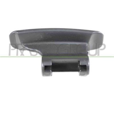 CI9158324_1.JPG Maniglia Esterna Scorrevole Sinistra Per Citroen Berlingo Dal 1996 Al 2002