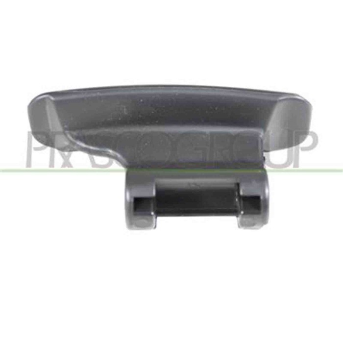 CI9158324_1.JPG Maniglia Esterna Scorrevole Sinistra Per Citroen Berlingo Dal 1996 Al 2002