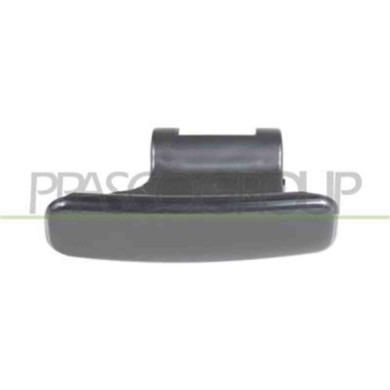 CI9158324_2.JPG Maniglia Esterna Scorrevole Sinistra Per Citroen Berlingo Dal 1996 Al 2002